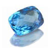 Gems-bluetopaz.jpg