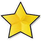 Stars-yellowgoldstar.jpg
