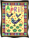 Calendar-april.jpg