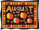 Calendar-august.jpg