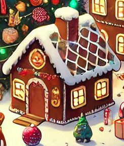 Christmas-cutegingerbreadhouse.jpg