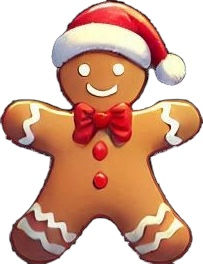 Christmas-cutegingerbreadman.jpg