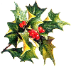 Christmas-hollyberries.gif
