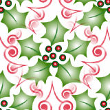 Christmas-hollyring-tiled.jpg
