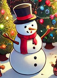 Christmas-snowmansnowflake.jpg