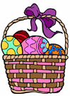 Easter-easter-basket-woven-eggs.gif