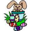 Easter-easter-bunny-eggs.jpg