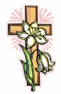 Easter-eastercrosslilies.gif