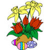 Easter-flowers-eggs.jpg
