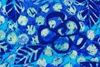 Fabric-bluesflowers.jpg