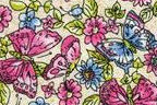 Fabric-butterfliespinkblue.jpg
