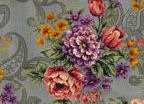 Fabric-floralcluster.jpg