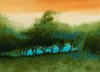 Fabric-forestpainting.jpg