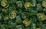Fabric-greenswirls.jpg