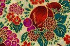 Fabric-plumraspberriesgrapesleavesgreen.jpg
