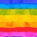 Fabric-rainbow-watercolor-Fabric.jpg