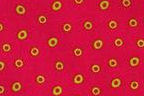 Fabric-redwithyellowcircles.jpg