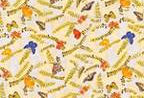 Fabric-yellowbluebutterflies.jpg