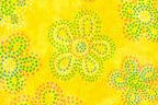 Fabric-yellowdottedflowers.jpg