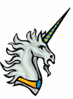 Fantasy-unicornhead.gif