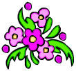 Flowers-pinkflowerdrawings.jpg