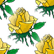 Flowers-roseyellowgreenleaves-Tiled.jpg