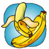 Food-bananas.jpg