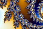 Fractals-blueyellowgold1.jpg