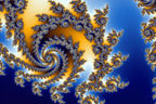 Fractals-blueyellowgoldswirl.jpg