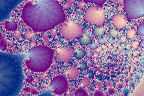 Fractals-purplebluepink.jpg
