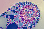 Fractals-swirlsbluepurplepink.jpg