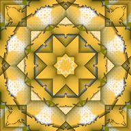 Geometric-gold-square-tile.jpg