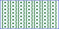 Geometric-green-stars-grids.jpg