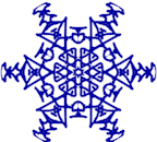 Geometric-snowflake1.png