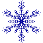 Geometric-snowflake6.png