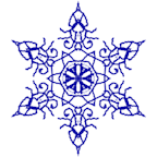 Geometric-snowflake7.png