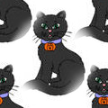 Halloween-blackcat-tilted.jpg