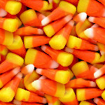 Halloween-candy-corn-tiled.jpg