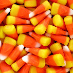 Halloween-candy-corn.jpg