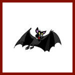 Halloween-flying-bat.jpg