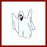 Halloween-flying-ghost.jpg