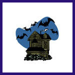 Halloween-hauntedhouse.jpg