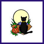 Halloween-kitty.jpg