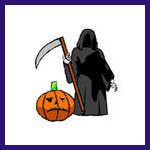 Halloween-reaper.jpg
