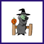 Halloween-witchcat.jpg