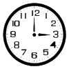 Icons-clock.gif