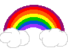 Icons-rainbowbright.gif