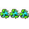 Icons-recyclethree.gif