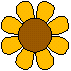 Icons-sunflower.gif