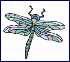 Insects-dragonflywingsspread.gif